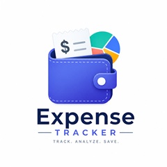 Expense Tracker