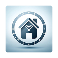 Smart Home