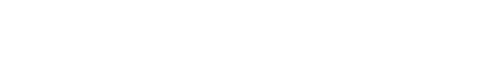 Salman Technologies